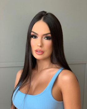 Carla
