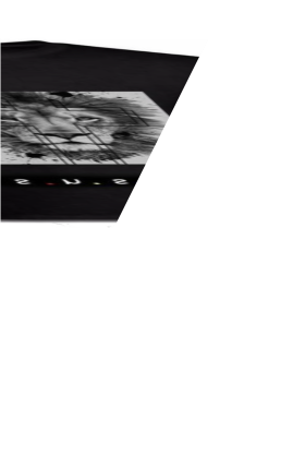 20230210_101441