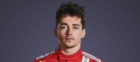 LECLERC