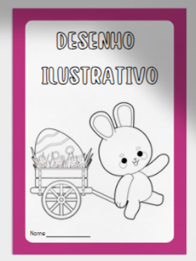 Captura de tela 2024-02-27 181005