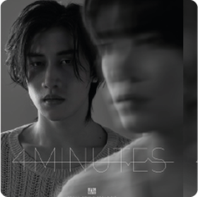 4 Minutes