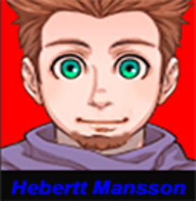 HEBERTT