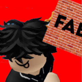 Fábio 