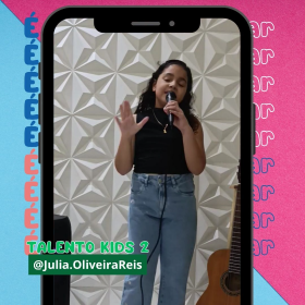 @Julia