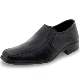 Sapato