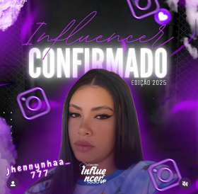 JHENNYNHA 