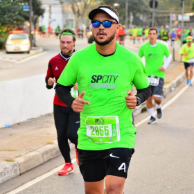 Eduardo Melo