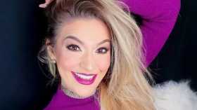 Marília Miranda