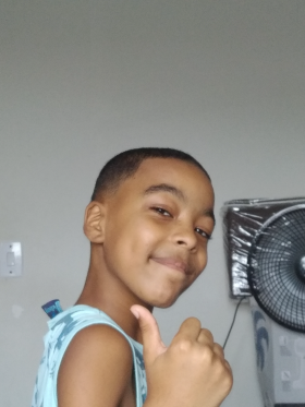 Erick