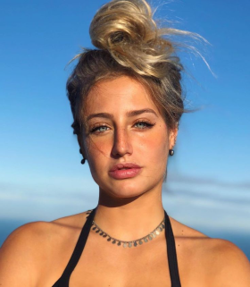 Bruna Griphao 