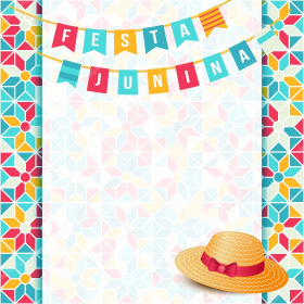 depositphotos_110837864-stock-illustration-festa-junina-illustration-brazil-june