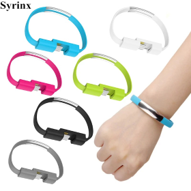 1ba1bcdc-30db-4a59-a88b-99822b40d2b0