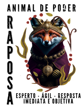 Raposa