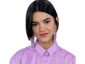 Manu Gavassi
