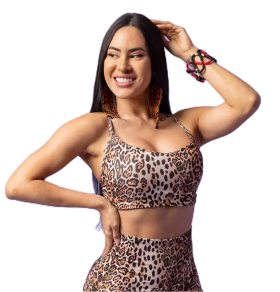 ISABELLA 