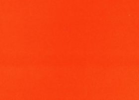 Laranja neon