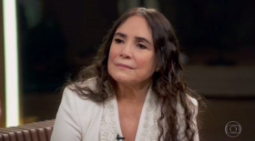 regina-duarte-2-600x333