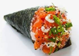 Temaki