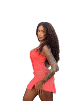 Giovanna