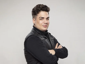 LORENZO