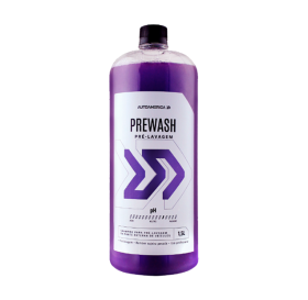 Shampoo Teste 02