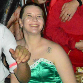 Sininho (nati)