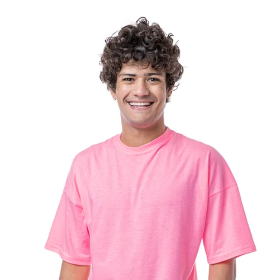 Gabriel Santana
