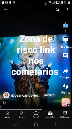 Screenshot_20230519-112839