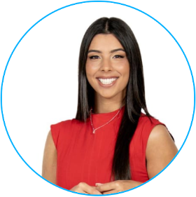 Margarida