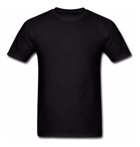 camiseta-masculina-lisa-preta-100-algodo-D_NQ_NP_655531-MLB31200634647_062019-F