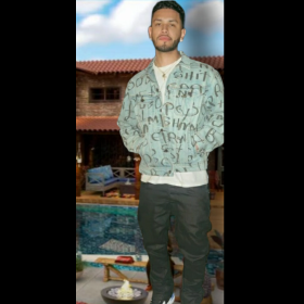 Juliano
