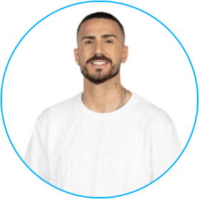 Ruben