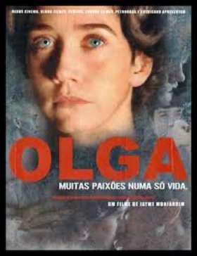 olga