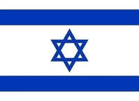 Israel