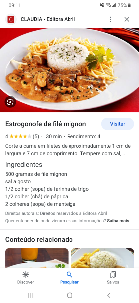 Screenshot_20230708-091118_Google