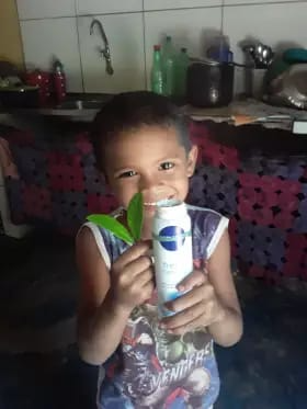 LUCAS 