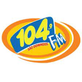 SAO DOMINGOS FM