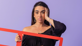 Giovanna