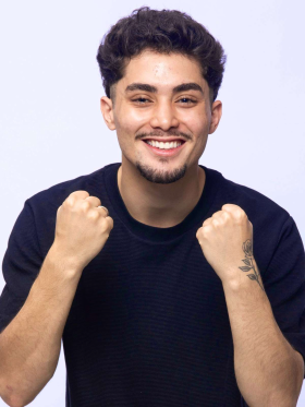 GUI VIEIRA 