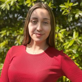Candidata 6#