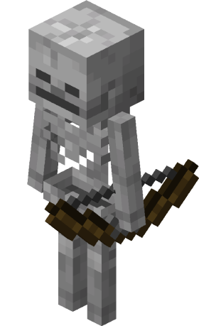Esqueleto