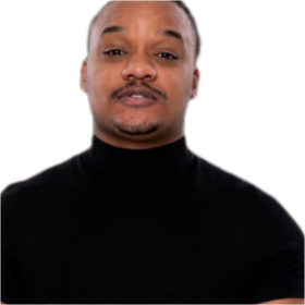 GUSTAVO MIRANDA 