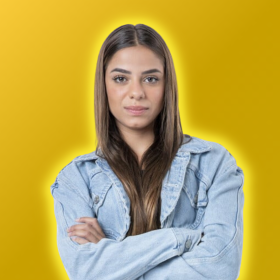 Key Alves