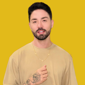 Rico