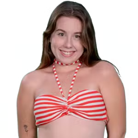 Raissa