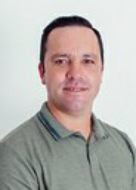 Joãosinho do Cavalo