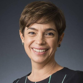 Renata Lo Prete