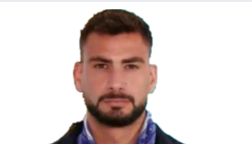 NIZAN