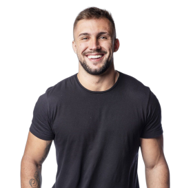 Arthur Picoli