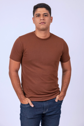 Guilherme